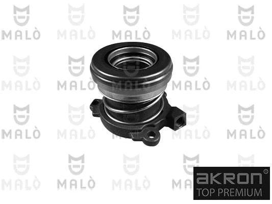 Butée hydraulique, embrayage AKRON-MALÒ 88691