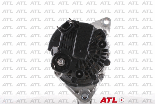 Alternateur ATL Autotechnik L 82 680