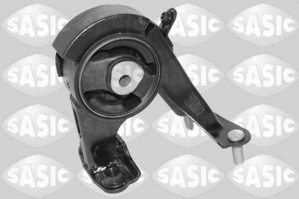 Support moteur SASIC 2700187