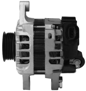 Alternateur ACAUTO AC-CBA2127