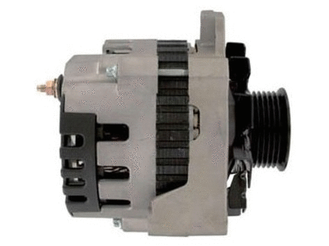 Alternateur GM AG0281