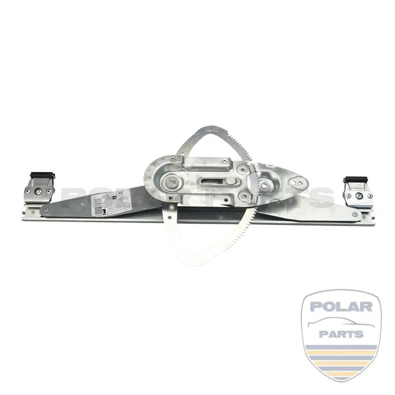 Lève-vitre POLAR PARTS 10004029