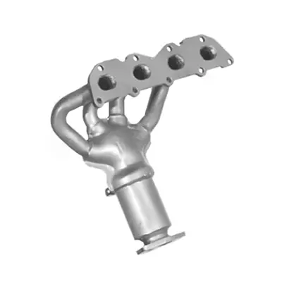 Catalyseur IMASAF 30.50.53