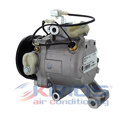 Compresseur, climatisation MEAT & DORIA K15330A
