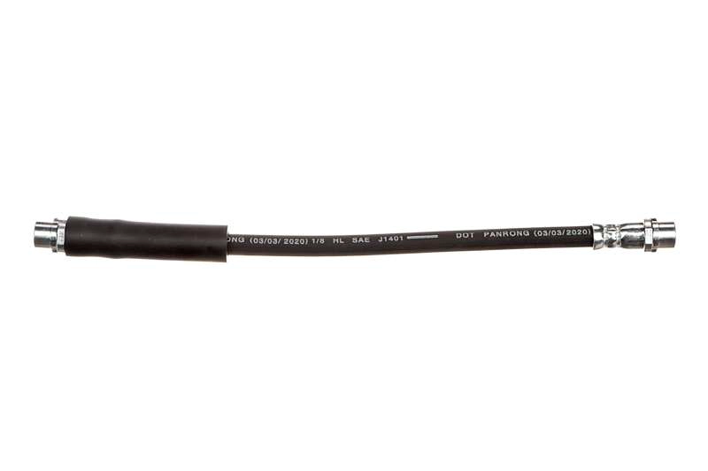 Flexible de frein A.Z. Meisterteile AZMT-44-030-1282