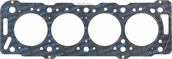 Joint, culasse WILMINK GROUP WG1003010