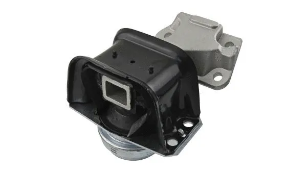 Support moteur NAKATA NB35009