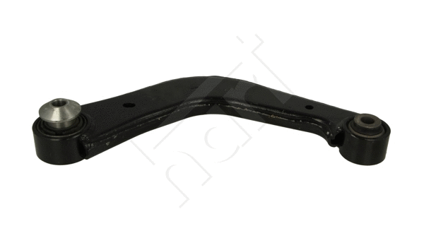 Bras de liaison, suspension de roue HART 482 121