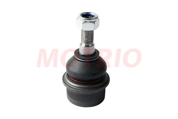 Rotule de suspension MOTRIO 8660005581