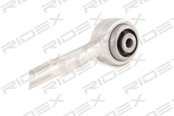 Bras de liaison, suspension de roue RIDEX 273C0982