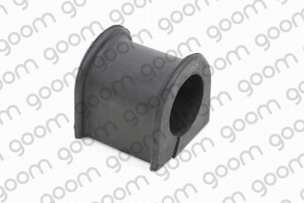 Coussinet de palier, stabilisateur GOOM SS-0198