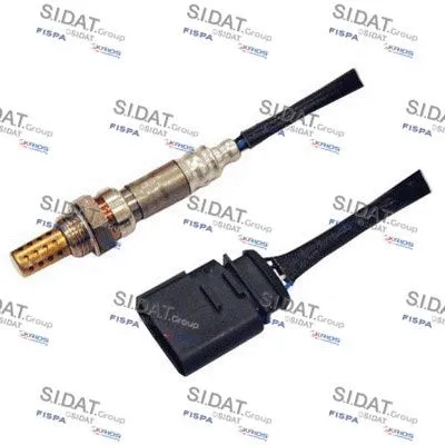 Sonde lambda AUTOTEAM M0308