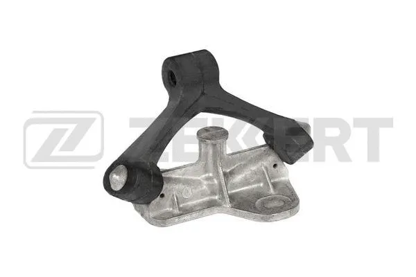 Suspension, échappement ZEKKERT GM-8093