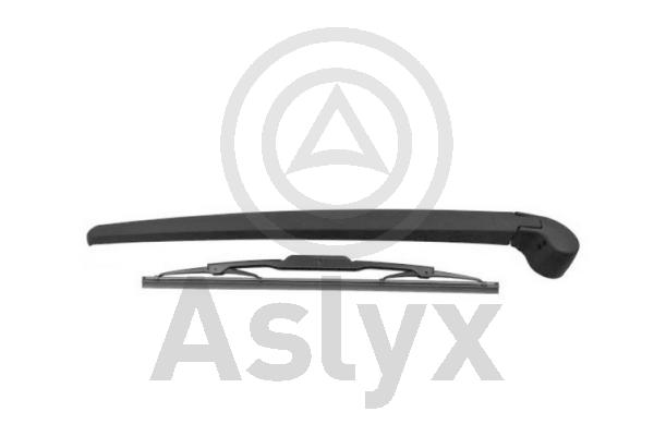 Balai d'essuie-glace Aslyx AS-570122