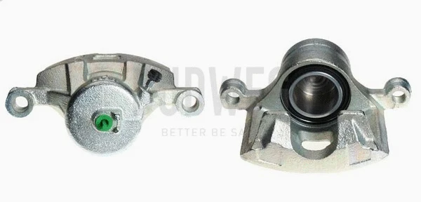 Étrier de frein BUDWEG CALIPER 342205
