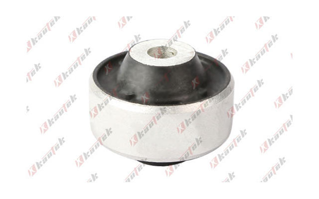 Suspension, bras de liaison KAUTEK LD-BS001