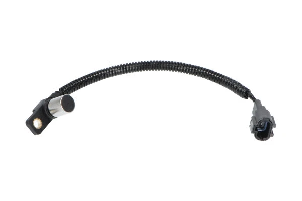 Capteur d'angle, vilebrequin KAVO PARTS ECR-8511