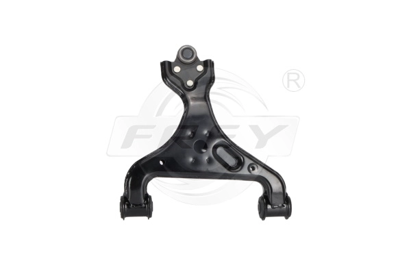 Bras de liaison, suspension de roue FREY 750130601