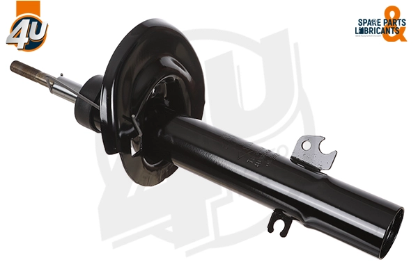 Amortisseur 4U Autoparts 19645PU