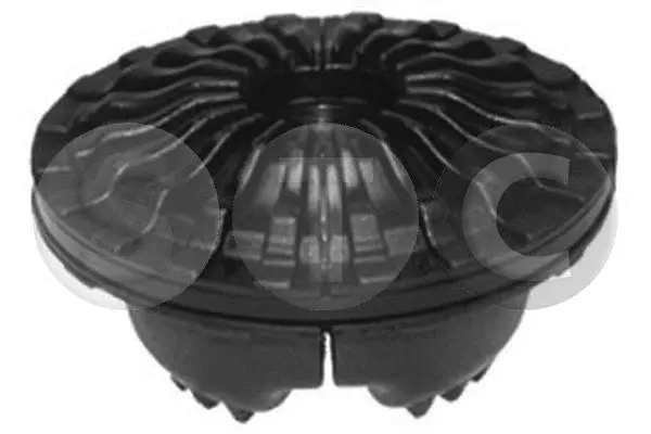 Coupelle de suspension STC T407009