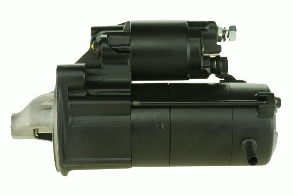 Démarreur REDfair RF52811S