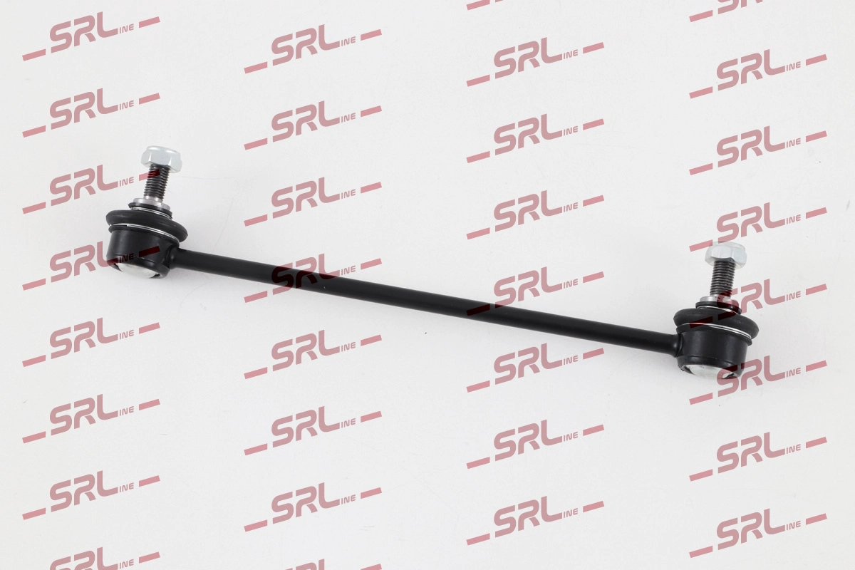 Entretoise/tige, stabilisateur SRLine S6090010