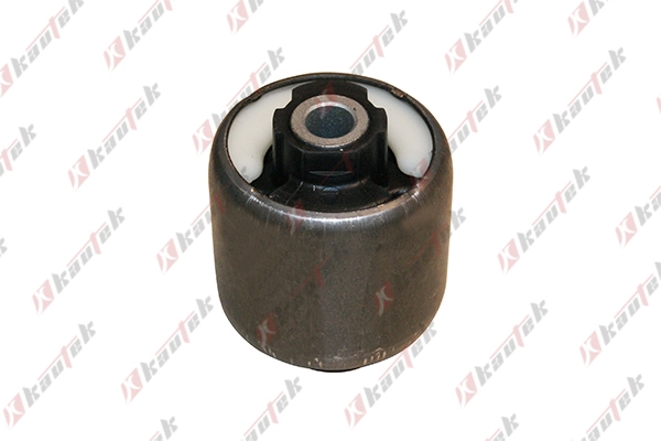 Suspension, support d'essieu KAUTEK FD-BS020