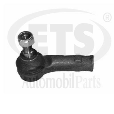 Rotule de barre de connexion ETS 31.TR.938