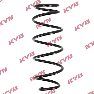 Ressort de suspension KYB RA1220