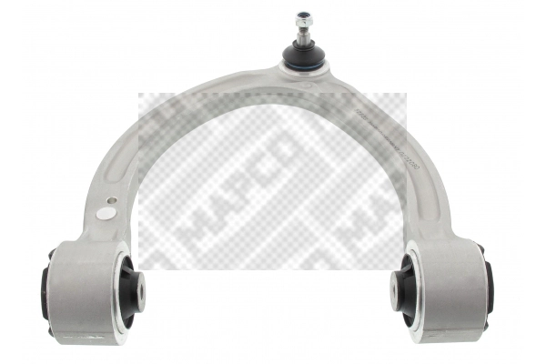 Bras de liaison, suspension de roue MAPCO 52823