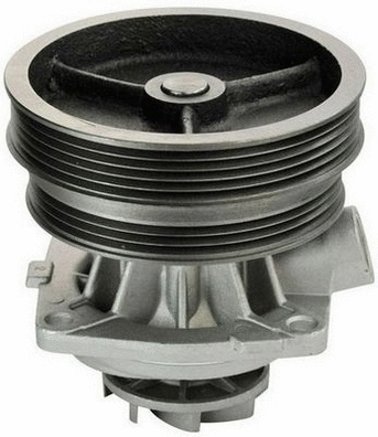 Pompe à eau, refroidissement du moteur DENCKERMANN A310175P