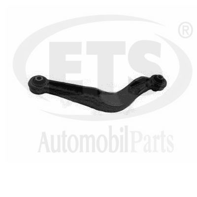 Bras de liaison, suspension de roue ETS 19.TC.752