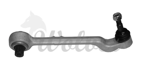 Rotule de barre de connexion WOLVER SP307141