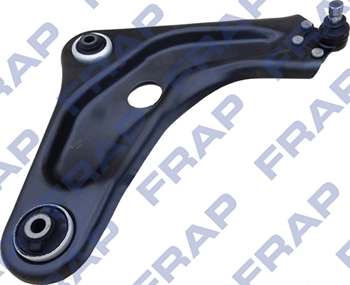Bras de liaison, suspension de roue FRAP F5938
