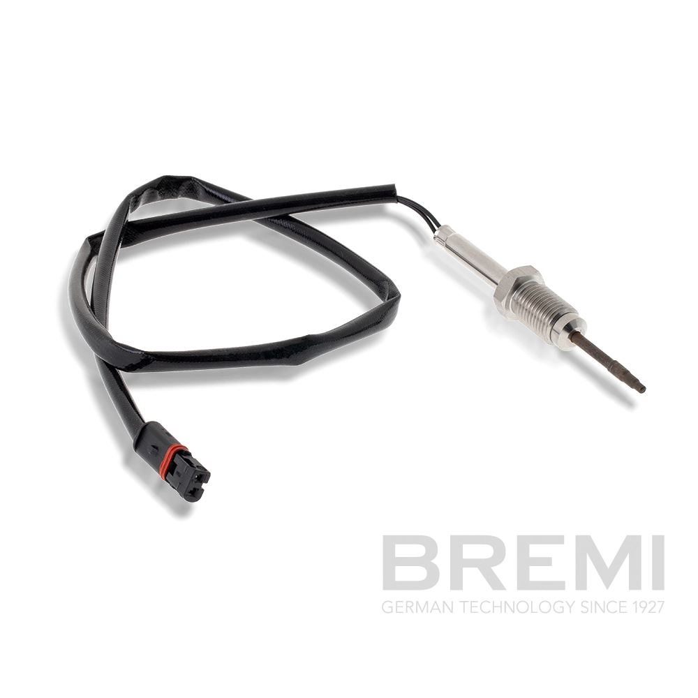 Capteur, température des gaz BREMI 70146