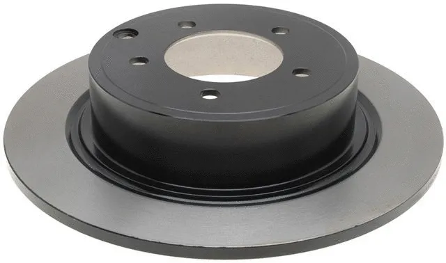 Disque de frein Pika US-Parts 271-3102