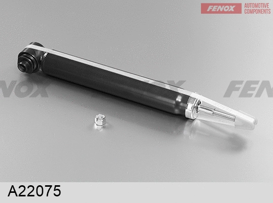 Amortisseur FENOX A22075