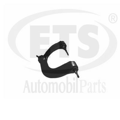 Bras de liaison, suspension de roue ETS 08.TC.698