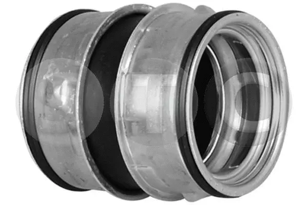 Gaine de suralimentation STC T479956