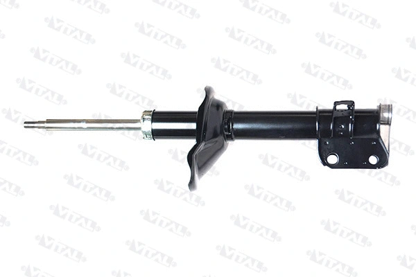 Amortisseur VITAL SUSPENSIONS 110704.1