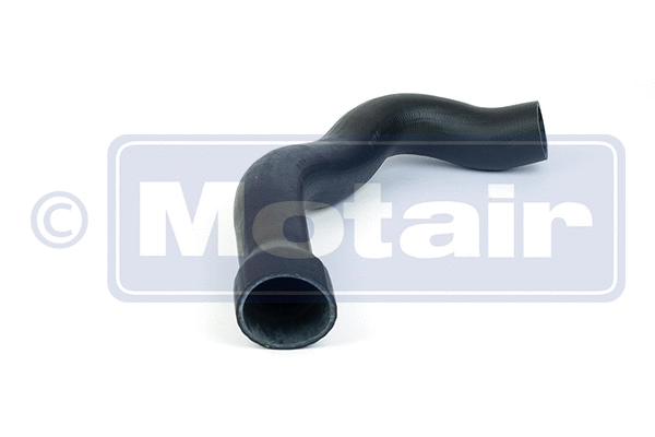 Gaine de suralimentation MOTAIR TURBO 580031