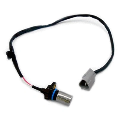 Capteur d'angle, vilebrequin AUTOTEAM L33430