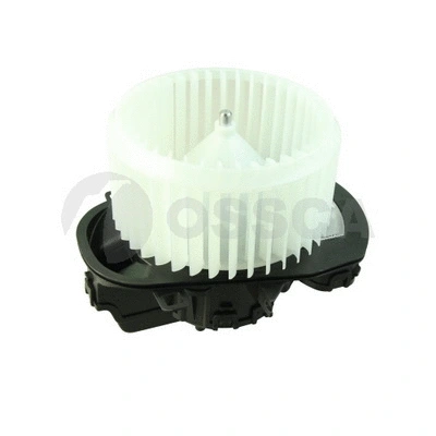 Pulseur d'air habitacle OSSCA 33889