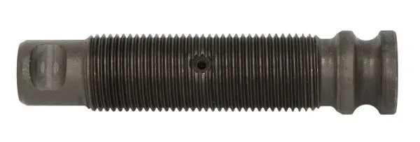Axe de ressort S-TR STR-60709