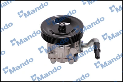 Pompe hydraulique, direction MANDO EX571004D000