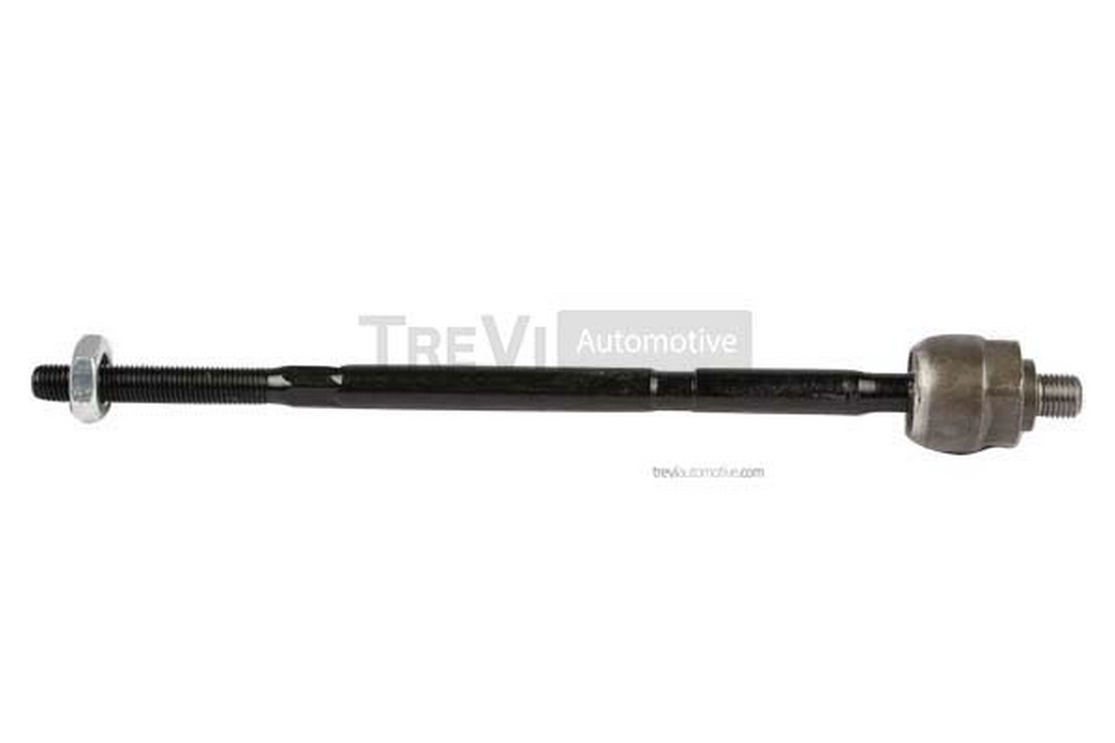 Rotule de direction intérieure, barre de connexion TREVI AUTOMOTIVE TRTT1273