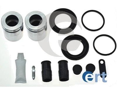 Kit de réparation, étrier de frein ERT 402526