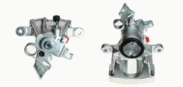 Étrier de frein APC BS687326N