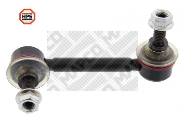 Entretoise/tige, stabilisateur MAPCO 52279HPS
