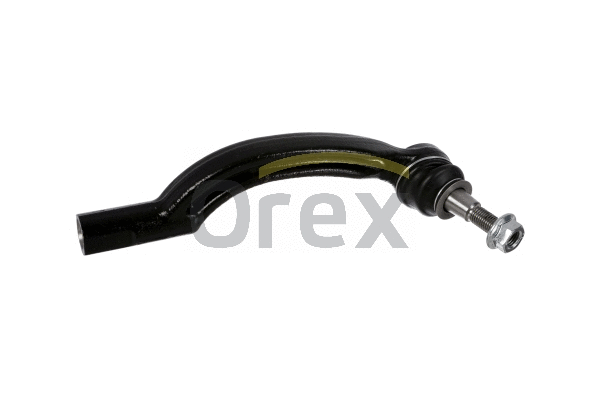 Rotule de barre de connexion OREX 131203